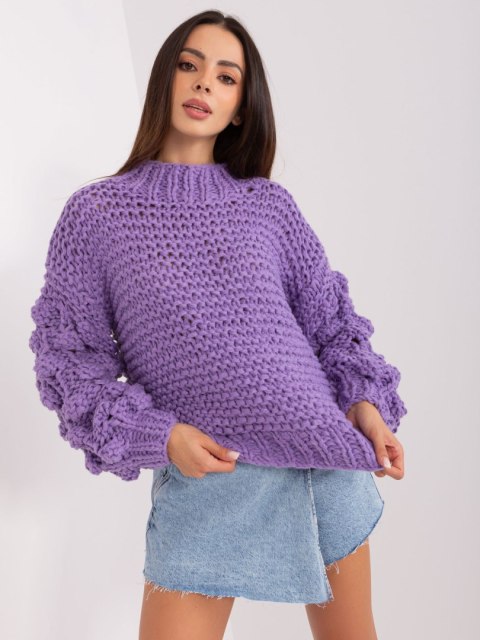 Sweter AT-SW-2382.97P