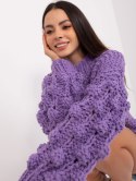 Sweter AT-SW-2382.97P