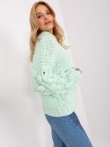Sweter AT-SW-2382.97P