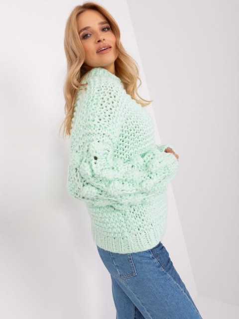 Sweter AT-SW-2382.97P