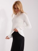 Sweter PM-SW-1087.09