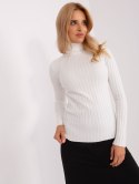 Sweter PM-SW-1087.09