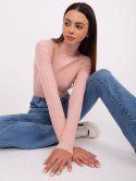 Sweter PM-SW-1087.09