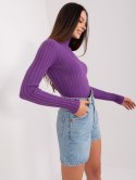 Sweter PM-SW-1087.09