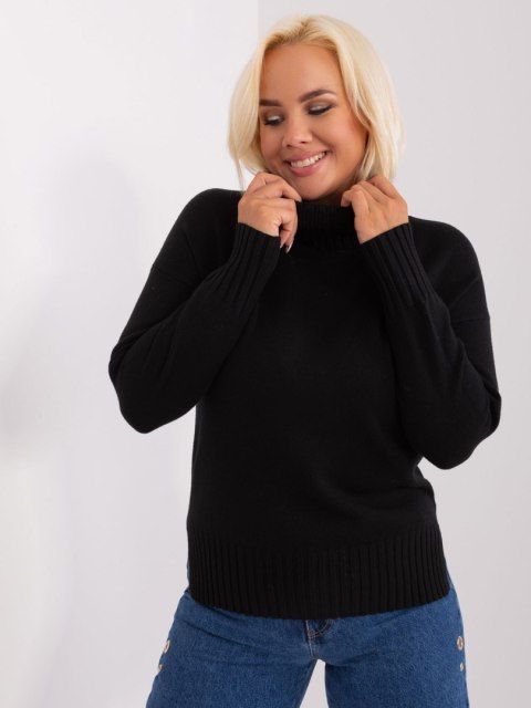 Sweter PM-SW-PM-3681.05P