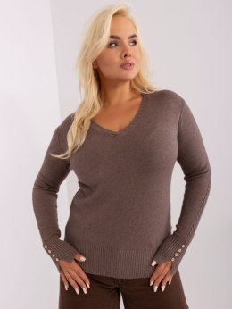 Sweter PM-SW-PM-3817.07