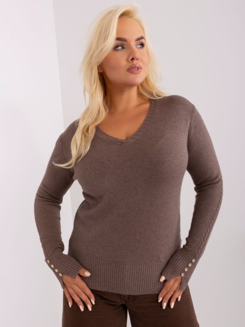 Sweter PM-SW-PM-3817.07