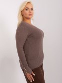 Sweter PM-SW-PM-3817.07