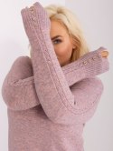 Sweter PM-SW-PM-3817.07