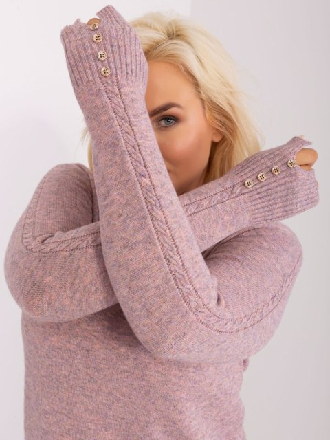 Sweter PM-SW-PM-3817.07