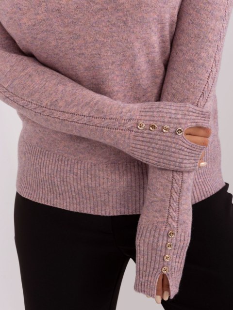 Sweter PM-SW-PM-3817.07