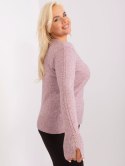 Sweter PM-SW-PM-3817.07