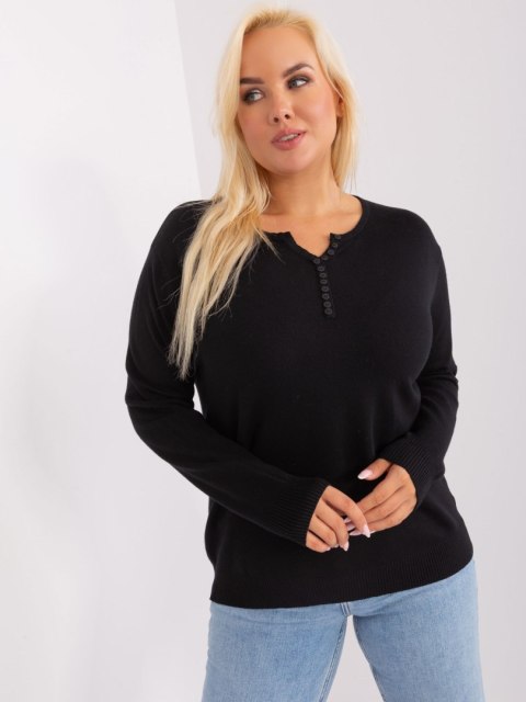 Sweter PM-SW-PM-3897.06P