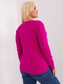 Sweter PM-SW-PM-3897.06P