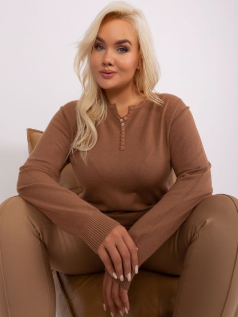 Sweter PM-SW-PM-3897.06P