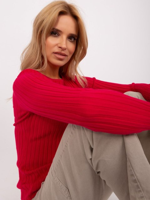 Sweter PM-SW-PM1089.09P