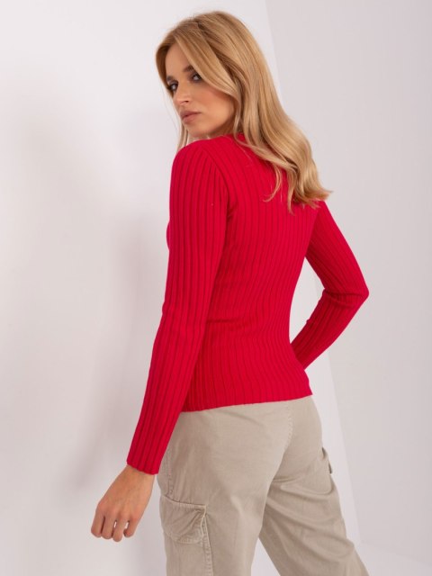 Sweter PM-SW-PM1089.09P