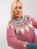 Sweter PM-SW-PM837.31X