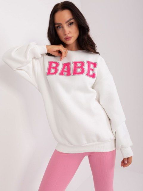 Bluza EM-BL-617-11.32