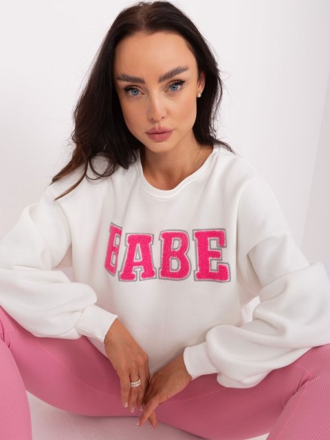 Bluza EM-BL-617-11.32
