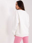 Bluza EM-BL-617-11.32