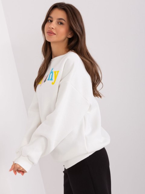 Bluza EM-BL-617-12.04