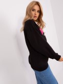 Bluza EM-BL-617-8.10