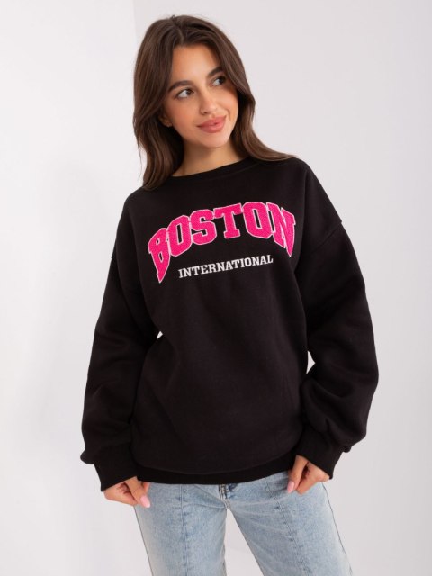 Bluza EM-BL-617-8.10
