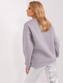 Bluza EM-BL-617-8.10