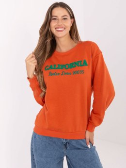 Bluza MA-BL-2205020.28P