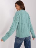 Sweter AT-SW-0146.10P