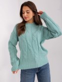 Sweter AT-SW-0146.10P