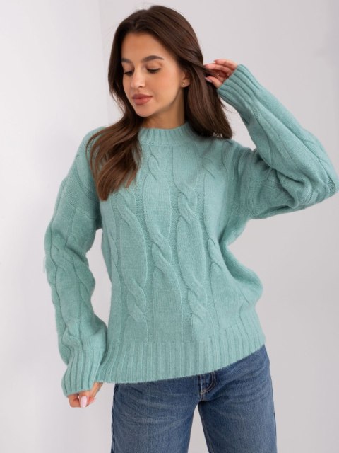 Sweter AT-SW-0146.10P
