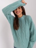 Sweter AT-SW-0146.10P