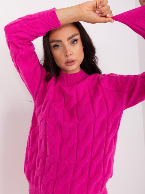 Sweter AT-SW-2235.00P