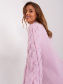 Sweter AT-SW-2235.00P