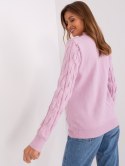 Sweter AT-SW-2235.00P
