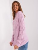 Sweter AT-SW-2235.00P