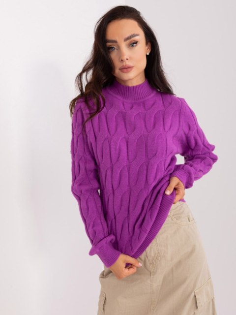 Sweter AT-SW-2235.00P