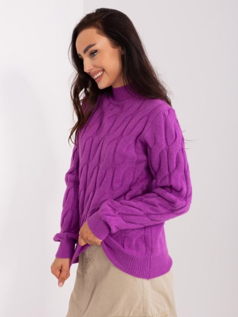Sweter AT-SW-2235.00P