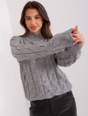 Sweter AT-SW-2235.00P