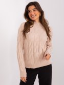 Sweter AT-SW-2235.00P