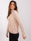 Sweter AT-SW-2235.00P