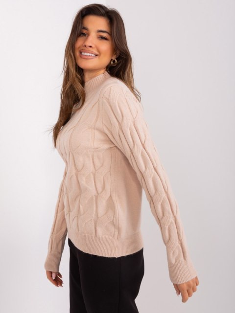 Sweter AT-SW-2235.00P