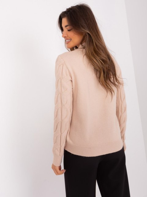 Sweter AT-SW-2235.00P