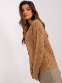 Sweter BA-SW-0252.61P