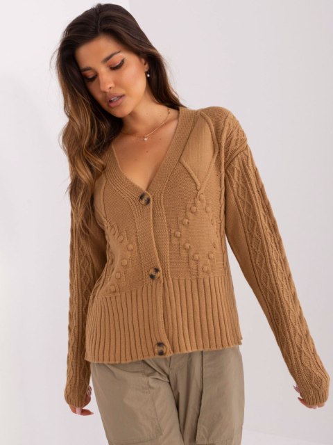Sweter BA-SW-0252.61P