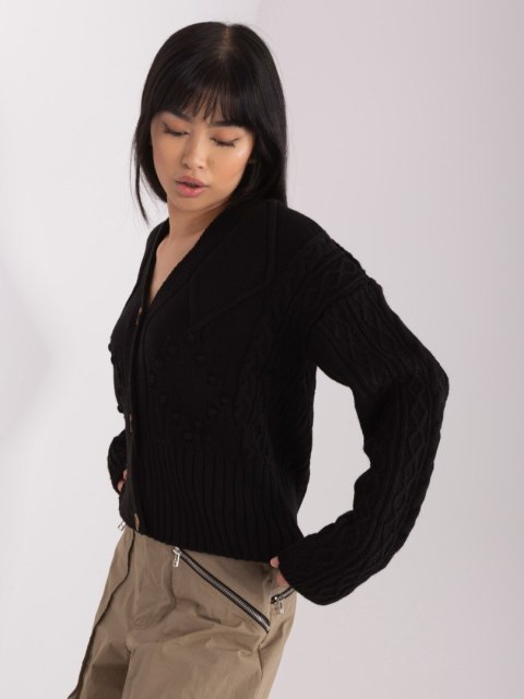 Sweter BA-SW-0252.61P