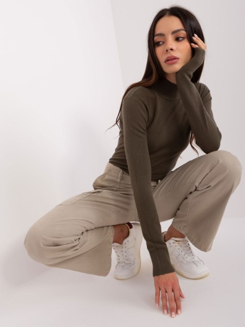 Sweter PM-SW-PM-20.05