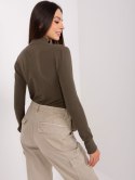 Sweter PM-SW-PM-20.05